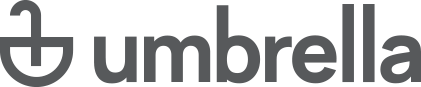 Digital Agency logo 1
