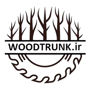 woodtrunk